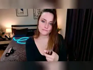 VeronicaTay  live sex cam