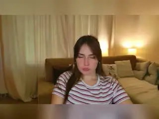 VeronicaTay  live sex cam