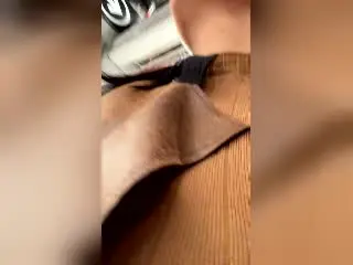 AmelineRousseau  live sex cam