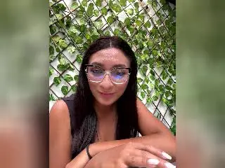 AmelineRousseau  live sex cam