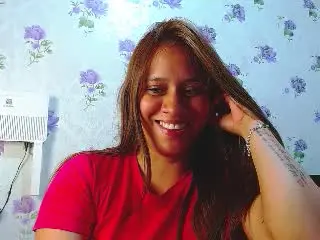 BelletinaXx  live sex cam