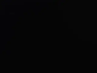 BelletinaXx  live sex cam