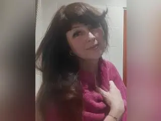 BiancaLady  live sex cam