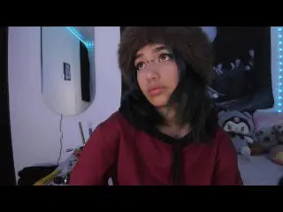 IsisJonnes69  live sex cam