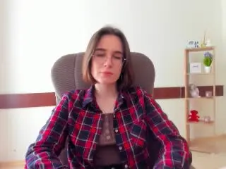 Jasminka  live sex cam