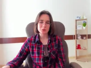 Jasminka  live sex cam