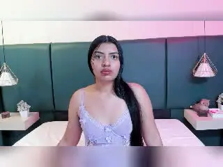 KaylaSanders  live sex cam