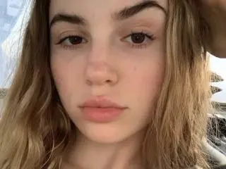 PeacHub69  live sex cam