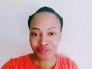 SparkleJoy  live sex cam