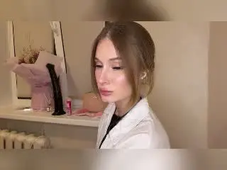 CeolaGoodroe  live sex cam