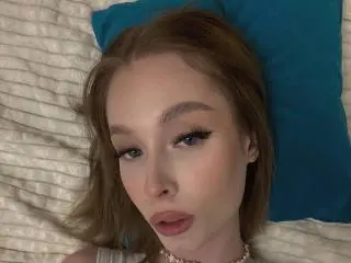 CeolaGoodroe  live sex cam