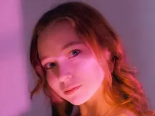 ChiKavaney  live sex cam