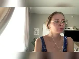 ChiKavaney  live sex cam