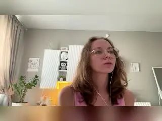 ChiKavaney  live sex cam