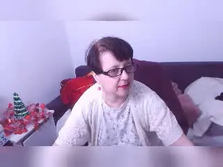 ChristaRose  live sex cam