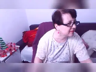 ChristaRose  live sex cam