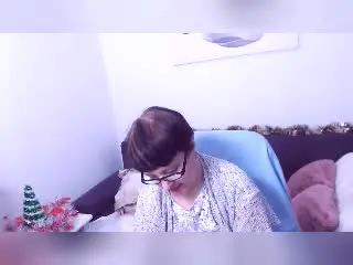 ChristaRose  live sex cam