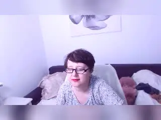 ChristaRose  live sex cam