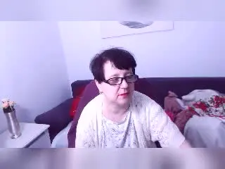 ChristaRose  live sex cam