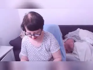 ChristaRose  live sex cam