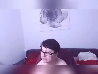 ChristaRose  live sex cam