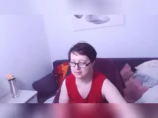 ChristaRose  live sex cam