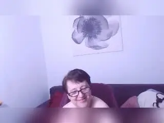 ChristaRose  live sex cam