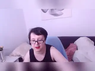 ChristaRose  live sex cam