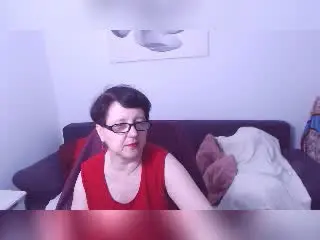 ChristaRose  live sex cam