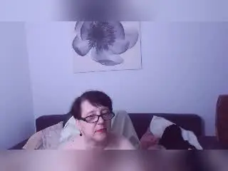 ChristaRose  live sex cam