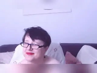 ChristaRose  live sex cam