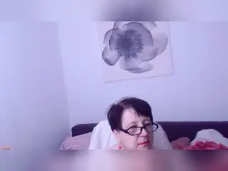 ChristaRose  live sex cam