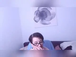 ChristaRose  live sex cam