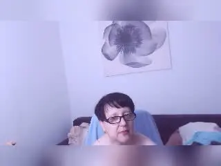 ChristaRose  live sex cam