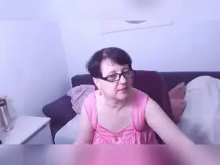 ChristaRose  live sex cam