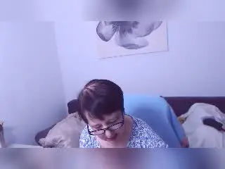 ChristaRose  live sex cam