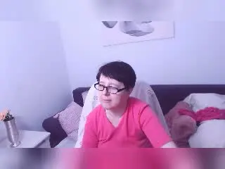 ChristaRose  live sex cam