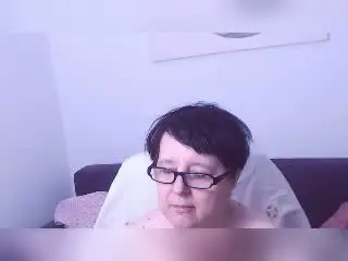 ChristaRose  live sex cam