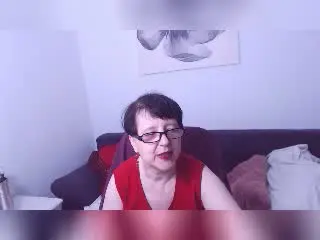 ChristaRose  live sex cam