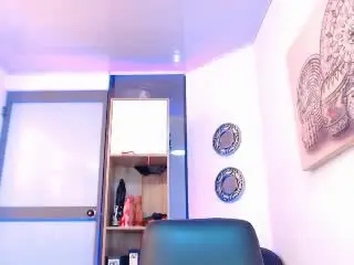 DianaPearlsMilf  live sex cam