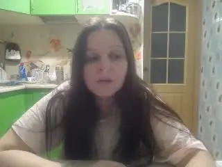 LeonoreElly  live sex cam