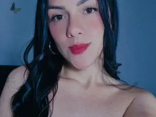 LulyLiz  live sex cam