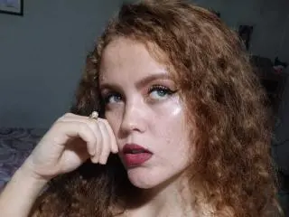 MiaSweetty69  live sex cam