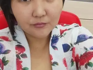 PussyGold  live sex cam