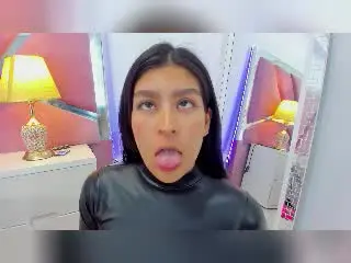 SamanthaEva69  live sex cam