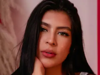 SamanthaEva69  live sex cam