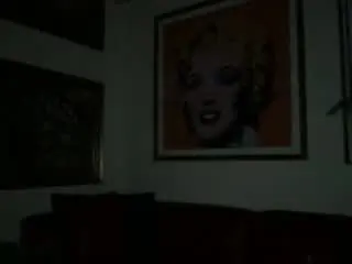 StellaMiaX  live sex cam