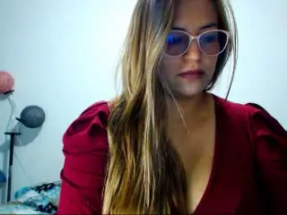 TompsonKarina  live sex cam