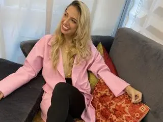 AlissonnLee  live sex cam