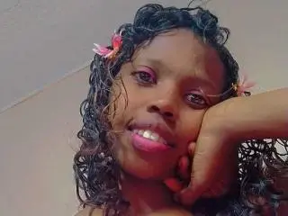 ElianeJolie  live sex cam